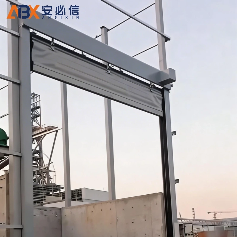 宁波上叠门